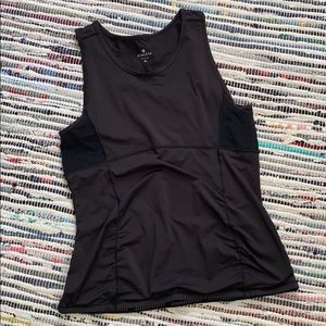 Athleta workout tank